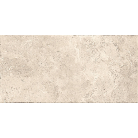 Πλακάκι Keros Augusta Beige 30×60 με ματ ανάγλυφη υφή